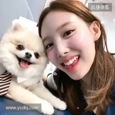 郭郁彦