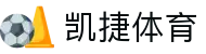 意昂4凯捷-创新平台,注册畅享文化之梦!